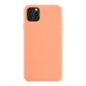 Купить ЧЕХОЛ SOFT CASE ДЛЯ IPHONE 11 PRO MAX_38