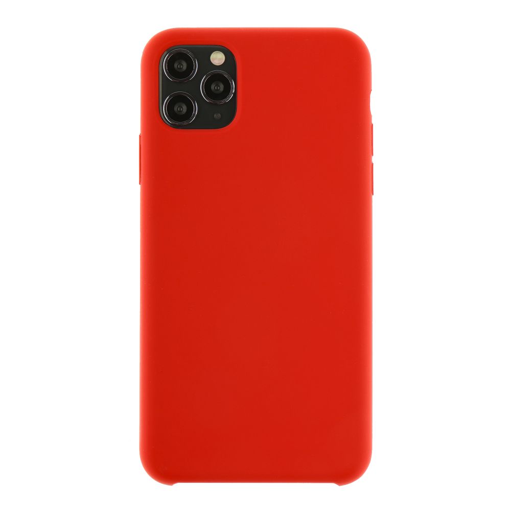 Купить ЧЕХОЛ SOFT CASE ДЛЯ IPHONE 11 PRO MAX_30