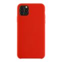 Купить ЧЕХОЛ SOFT CASE ДЛЯ IPHONE 11 PRO MAX_30