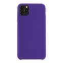 Купить ЧЕХОЛ SOFT CASE ДЛЯ IPHONE 11 PRO MAX_35