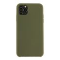 Купить ЧЕХОЛ SOFT CASE ДЛЯ IPHONE 11 PRO MAX_16