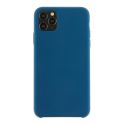 Купить ЧЕХОЛ SOFT CASE ДЛЯ IPHONE 11 PRO MAX_26