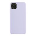 Купить ЧЕХОЛ SOFT CASE ДЛЯ IPHONE 11 PRO MAX_4