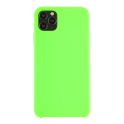 Купить ЧЕХОЛ SOFT CASE ДЛЯ IPHONE 11 PRO MAX_37