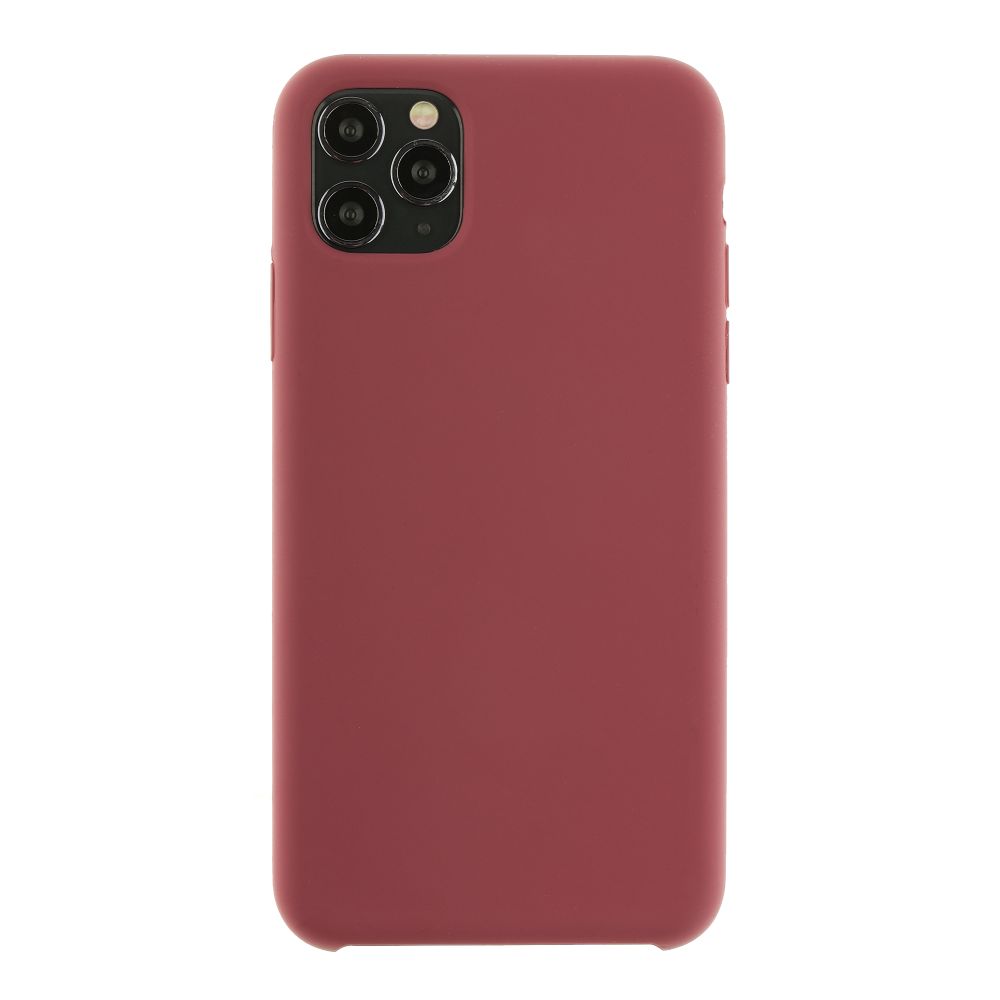 Купить ЧЕХОЛ SOFT CASE ДЛЯ IPHONE 11 PRO MAX_29