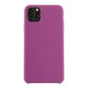 Купить ЧЕХОЛ SOFT CASE ДЛЯ IPHONE 11 PRO MAX_11