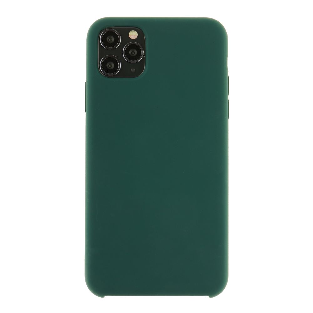 Купить ЧЕХОЛ SOFT CASE ДЛЯ IPHONE 11 PRO MAX_40