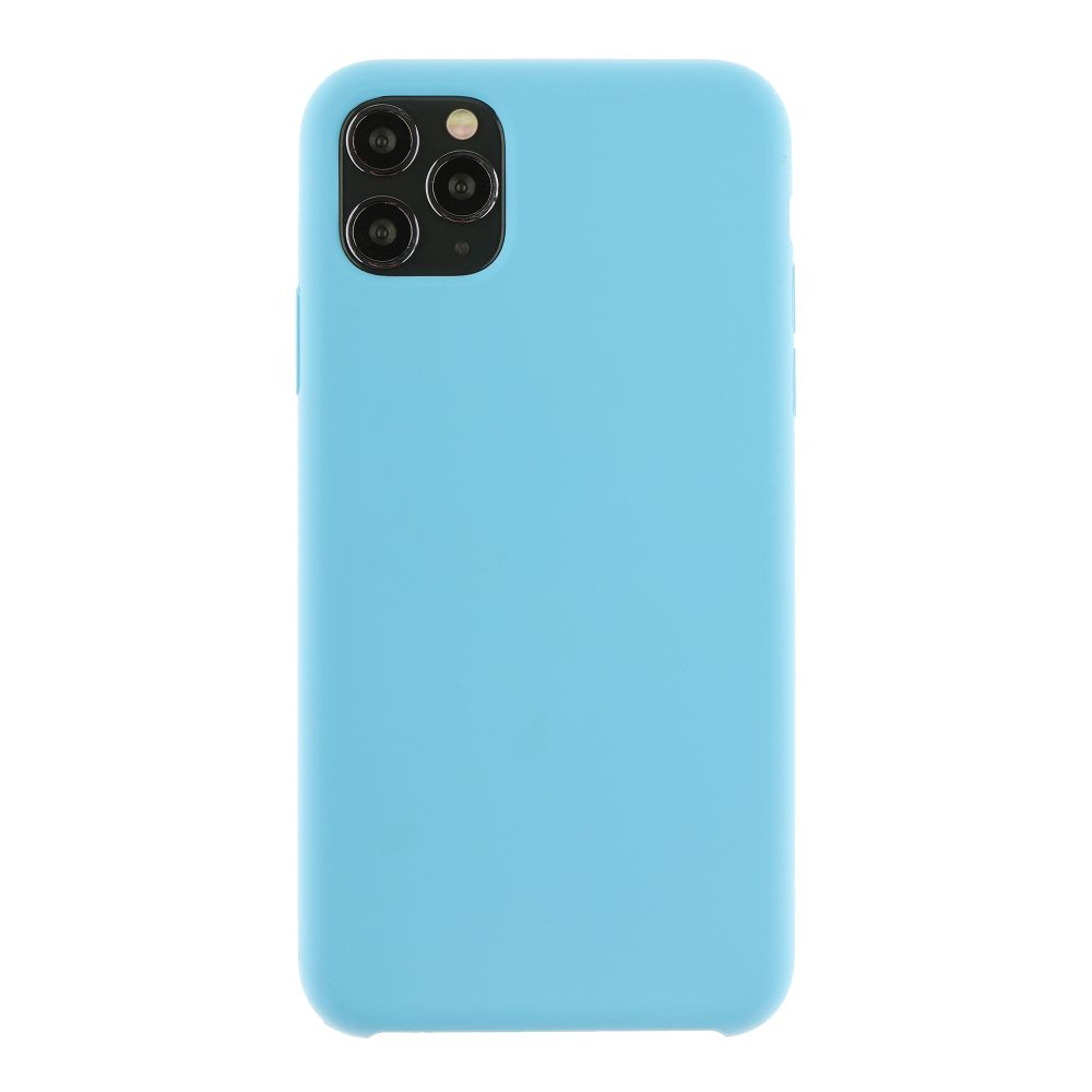 Купить ЧЕХОЛ SOFT CASE ДЛЯ IPHONE 11 PRO MAX_28