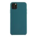 Купить ЧЕХОЛ SOFT CASE ДЛЯ IPHONE 11 PRO MAX_25