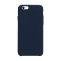 Купить ЧЕХОЛ SOFT CASE ДЛЯ IPHONE 6/6S_10