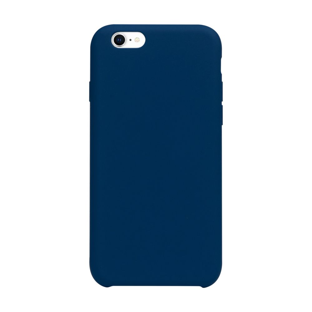 Купить ЧЕХОЛ SOFT CASE ДЛЯ IPHONE 6/6S_15