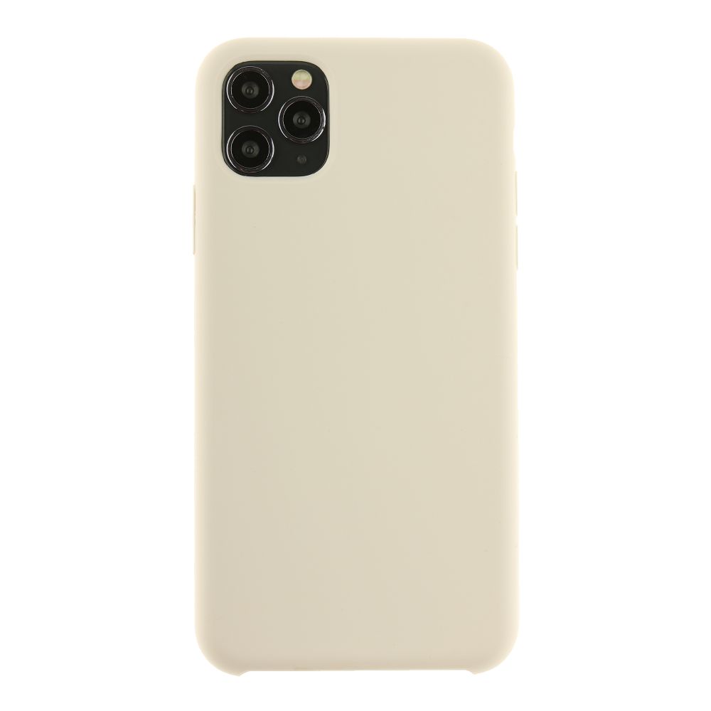 Купить ЧЕХОЛ SOFT CASE ДЛЯ IPHONE 11 PRO