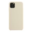 Купить ЧЕХОЛ SOFT CASE ДЛЯ IPHONE 11 PRO