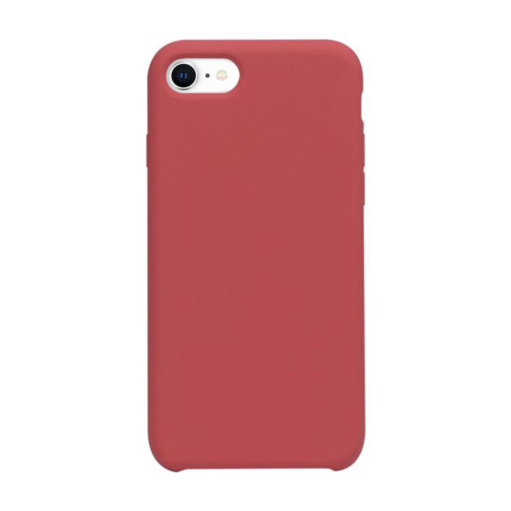 Купить ЧЕХОЛ SOFT CASE ДЛЯ IPHONE 7/8/SE2_40