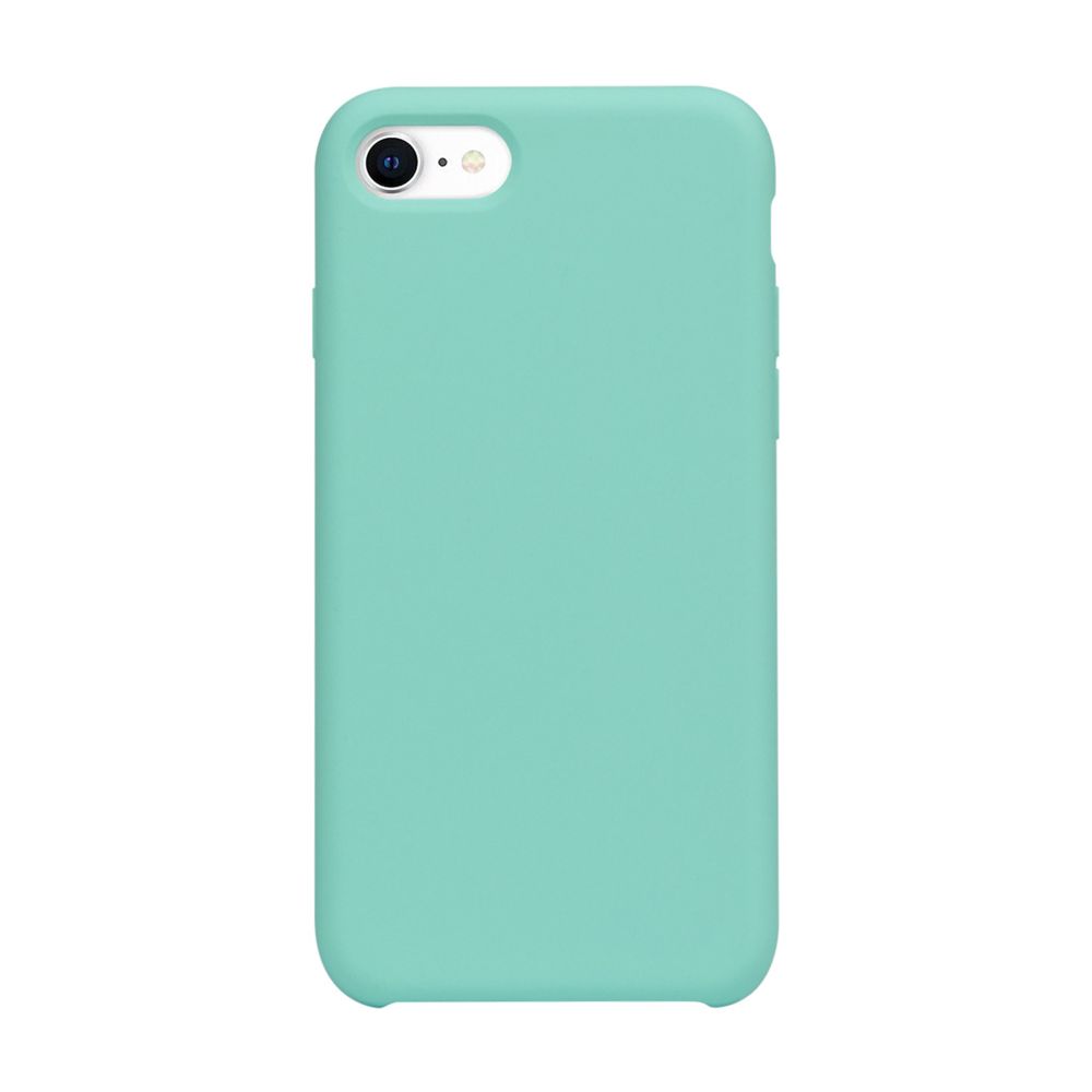 Купить ЧЕХОЛ SOFT CASE ДЛЯ IPHONE 7/8/SE2_46