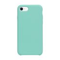 Купить ЧЕХОЛ SOFT CASE ДЛЯ IPHONE 7/8/SE2_46