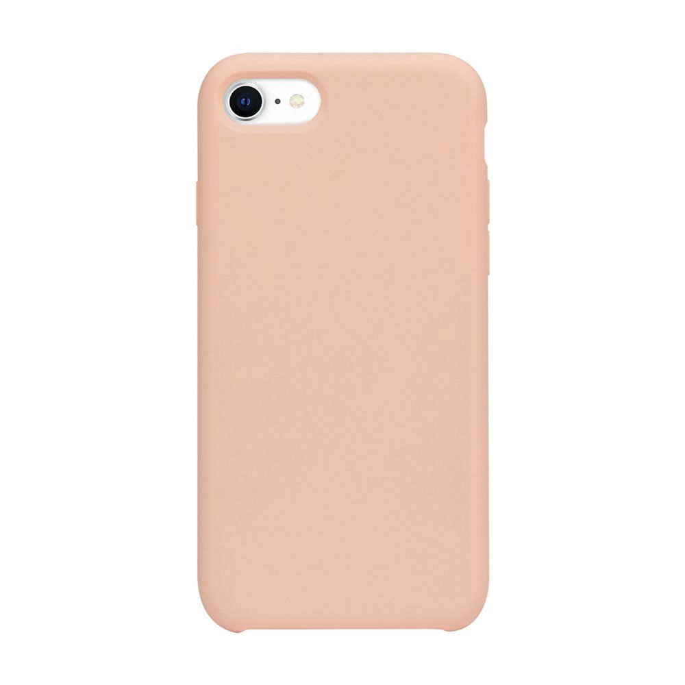 Купить ЧЕХОЛ SOFT CASE ДЛЯ IPHONE 7/8/SE2_41