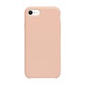 Купить ЧЕХОЛ SOFT CASE ДЛЯ IPHONE 7/8/SE2_41