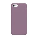 Купить ЧЕХОЛ SOFT CASE ДЛЯ IPHONE 7/8/SE2_49