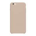 Купить ЧЕХОЛ SOFT CASE ДЛЯ IPHONE 6 PLUS