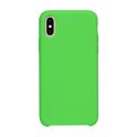 Купить ЧЕХОЛ SOFT CASE ДЛЯ IPHONE X/XS