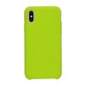 Купить ЧЕХОЛ SOFT CASE ДЛЯ IPHONE X/XS_2