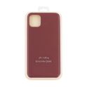 Купить ЧЕХОЛ SOFT CASE ДЛЯ IPHONE 11 PRO_1