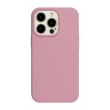 Купить ЧЕХОЛ SOFT CASE FULL SIZE ДЛЯ IPHONE 13 PRO_5