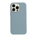 Купить ЧЕХОЛ SOFT CASE FULL SIZE ДЛЯ IPHONE 13 PRO_15