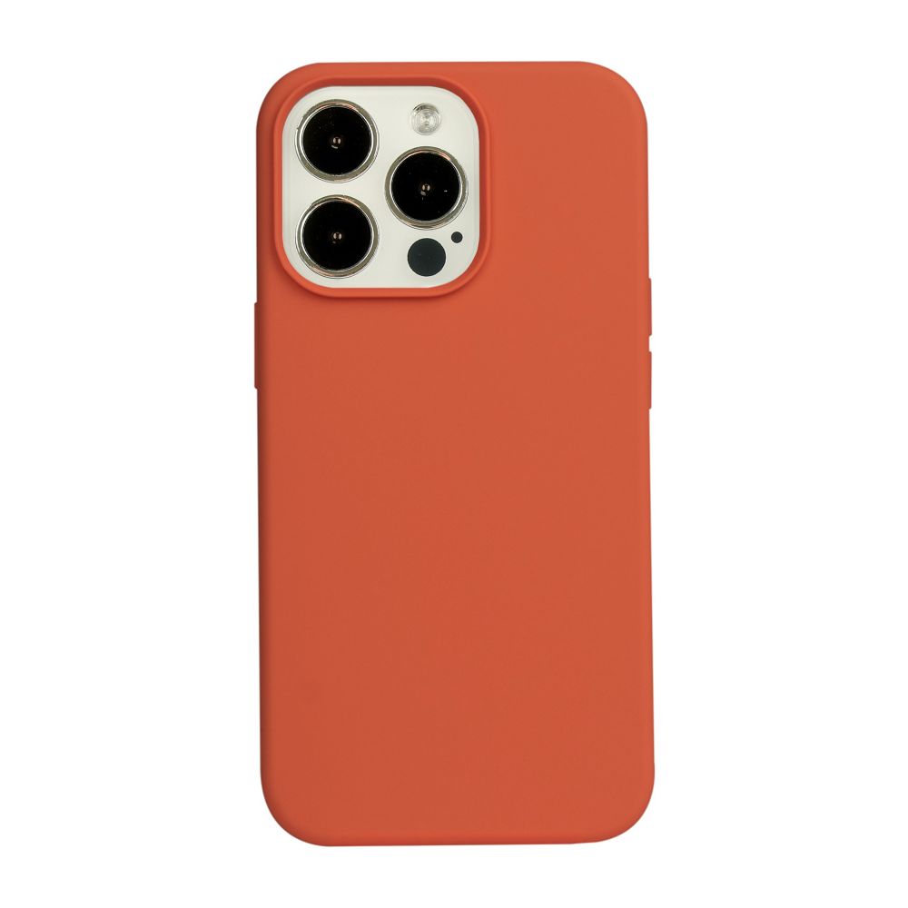 Купить ЧЕХОЛ SOFT CASE FULL SIZE ДЛЯ IPHONE 13 PRO_4