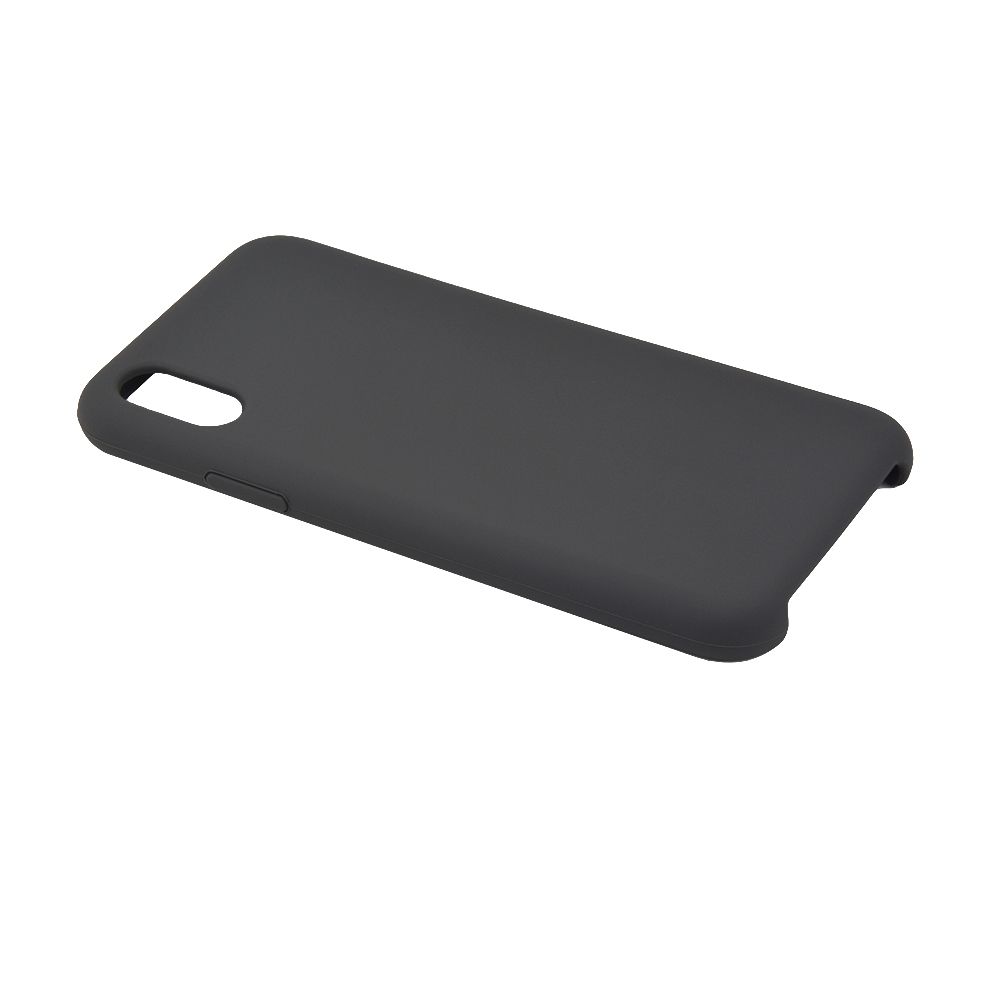 Купить ЧЕХОЛ SOFT CASE ДЛЯ IPHONE XS MAX_9