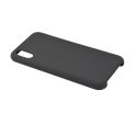 Купить ЧЕХОЛ SOFT CASE ДЛЯ IPHONE XS MAX_9