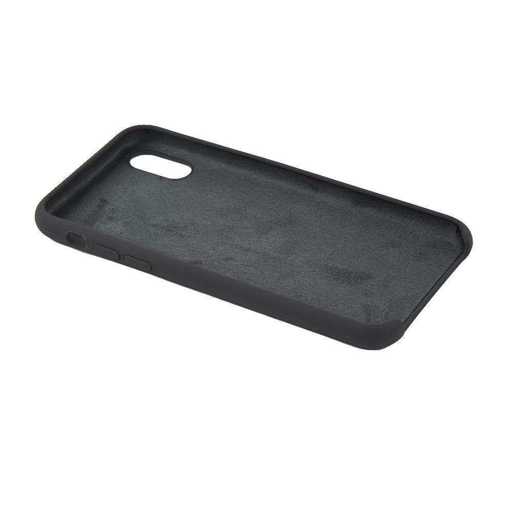 Купить ЧЕХОЛ SOFT CASE ДЛЯ IPHONE XS MAX_10