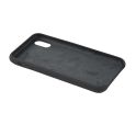 Купить ЧЕХОЛ SOFT CASE ДЛЯ IPHONE XS MAX_10