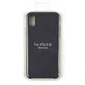 Купить ЧЕХОЛ SOFT CASE ДЛЯ IPHONE XS MAX_1