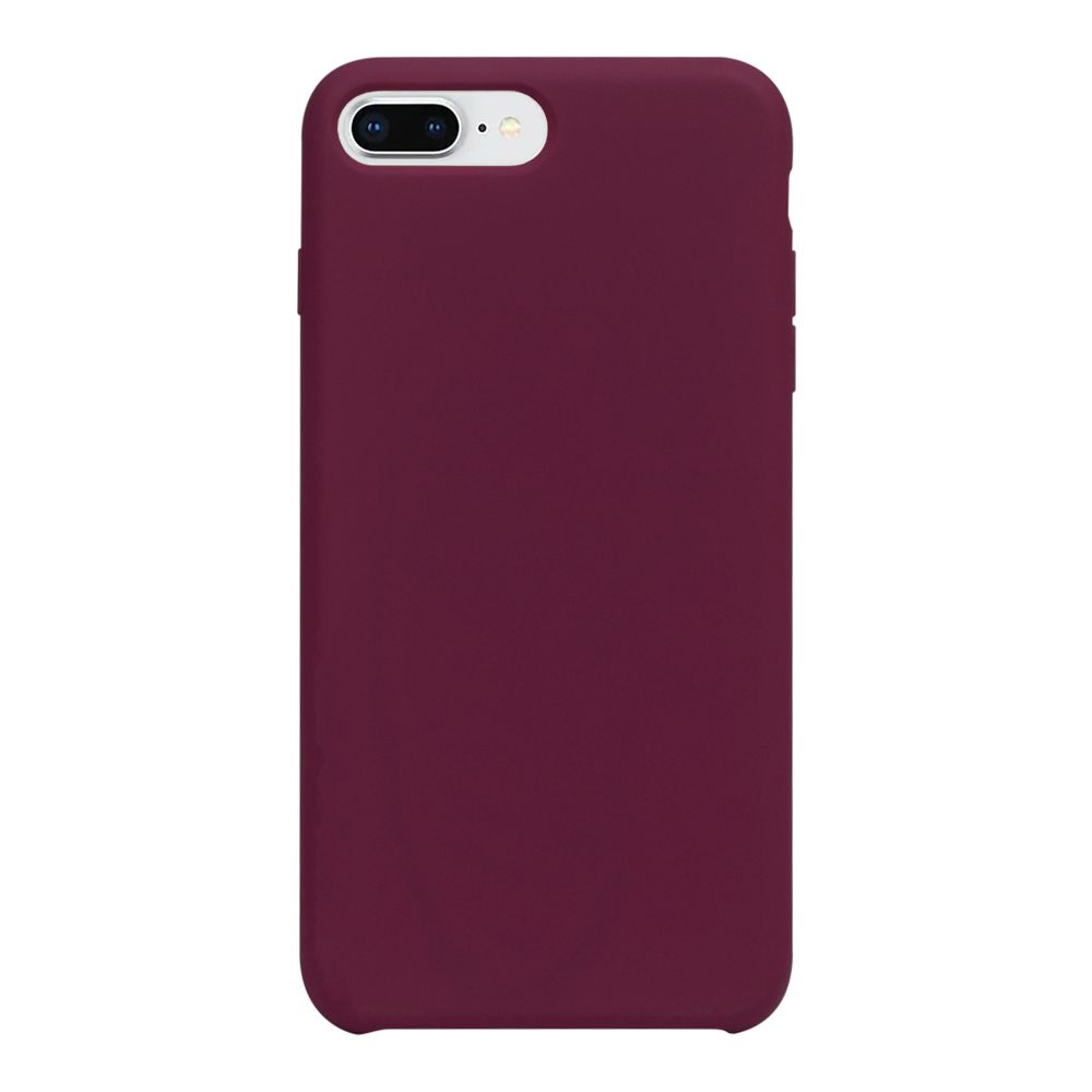 Купить ЧЕХОЛ SOFT CASE ДЛЯ IPHONE 7 PLUS/8 PLUS_49