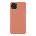 Купить ЧЕХОЛ SOFT CASE ДЛЯ IPHONE 11 PRO MAX_32