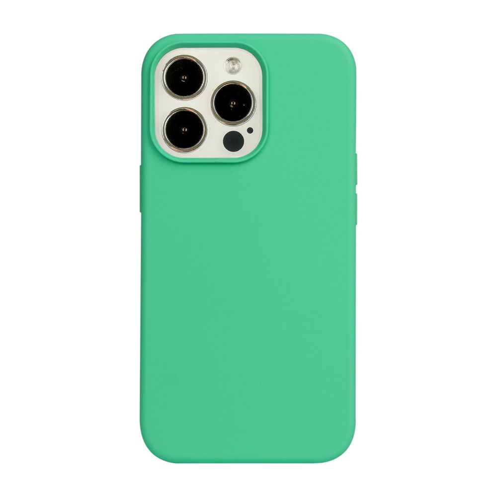 Купить ЧЕХОЛ SOFT CASE FULL SIZE ДЛЯ IPHONE 13 PRO_18