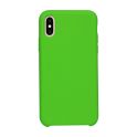Купить ЧЕХОЛ SOFT CASE ДЛЯ IPHONE X/XS_1