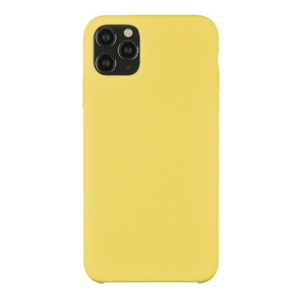 Купить ЧЕХОЛ SOFT CASE ДЛЯ IPHONE 11 PRO MAX_24