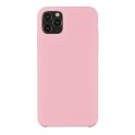 Купить ЧЕХОЛ SOFT CASE ДЛЯ IPHONE 11 PRO MAX_9