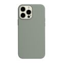 Купить ЧЕХОЛ SOFT CASE FULL SIZE ДЛЯ IPHONE 13 PRO MAX_13