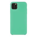 Купить ЧЕХОЛ SOFT CASE ДЛЯ IPHONE 11 PRO MAX_19