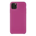 Купить ЧЕХОЛ SOFT CASE ДЛЯ IPHONE 11 PRO MAX_13