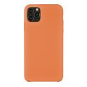 Купить ЧЕХОЛ SOFT CASE ДЛЯ IPHONE 11 PRO MAX_14