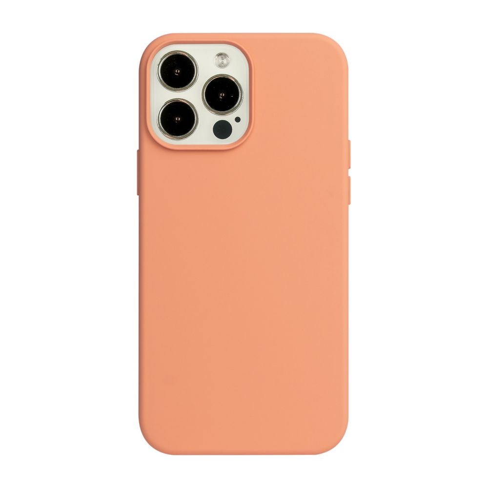 Купить ЧЕХОЛ SOFT CASE FULL SIZE ДЛЯ IPHONE 13 PRO MAX_25