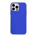 Купить ЧЕХОЛ SOFT CASE FULL SIZE ДЛЯ IPHONE 13 PRO MAX_22
