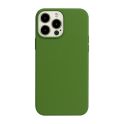 Купить ЧЕХОЛ SOFT CASE FULL SIZE ДЛЯ IPHONE 13 PRO MAX_23