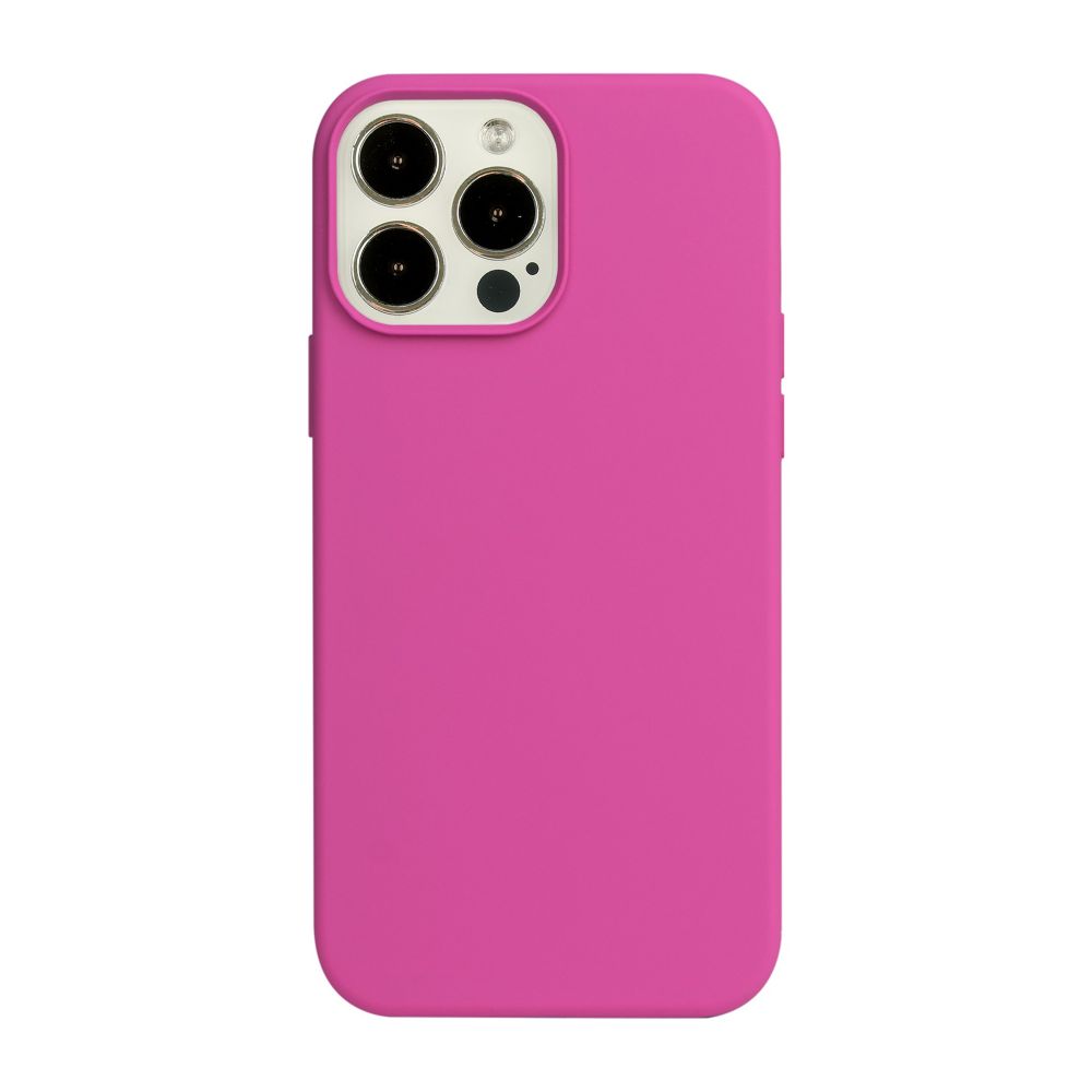 Купить ЧЕХОЛ SOFT CASE FULL SIZE ДЛЯ IPHONE 13 PRO MAX_24