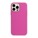 Купить ЧЕХОЛ SOFT CASE FULL SIZE ДЛЯ IPHONE 13 PRO MAX_24